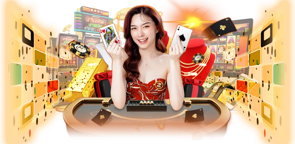 vipbet789